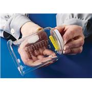 Scienceware® Magnetic Stirring Bar Arrester