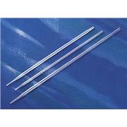 Costar® 5mL Aspirating Pipets, Polystyrene, Without Graduations, Individually Wrapped, Sterile, 1/Bag, 200/Case