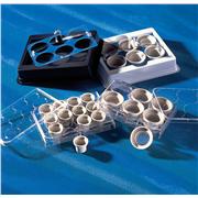 15mm Netwell™ Inserts