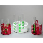Scienceware® No-Wire™ Round Racks