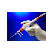 Aspirator Device,