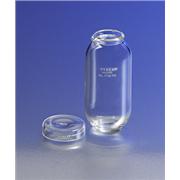 PYREX® Gum Bomb with Cover & Replacement Covers