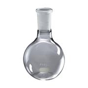 50 Liter Water Jacketed Flask - Bellco Glass