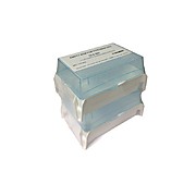 Pipetman Diamond Reload Boxes