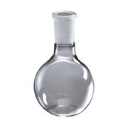 Flask 50 ml