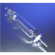 Funnel 500 ml Cs4