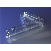 Tube 25X150