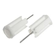 Adapter Vacutainer® 4x4-10ml A-4-38 Pk2