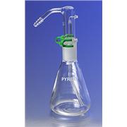 Atomizer Chromatographic Reagent 125 ml