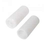 Adapter Conical 1 X 50ml A-4-38 Pk2
