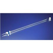 PYREX® Replaceable Tip for 2145-SO