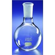 PYREX® Long Neck Boiling Flask