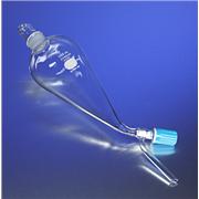 Funnel 125 ml