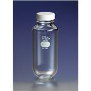 Thermo Scientific Nalgene 1L Super-Speed Centrifuge Bottles with Sealing  Closure