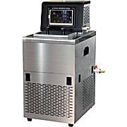 Ai SST -20°C to 99°C 7L Compact Recirculating Chiller