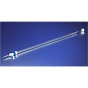 PYREX® Economy Grade Replacement Body ONLY
