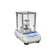 Accuris Instruments AccuCheck™ Pipette Calibration System