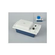 Scienceware® Battery Powered Stirrer