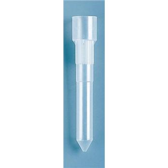 Tips for 1-5mL Transferpettor