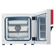 Classic.Line Series FD Drying and Heating Chambers with Forced Convection