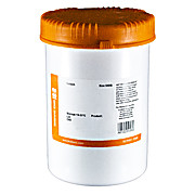 Urea