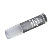 Tube 24/40