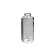 PYREX® Heavy Wall Centrifuge Bottles