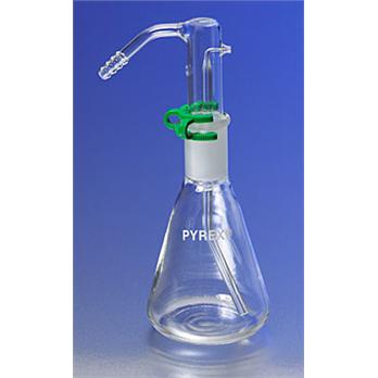 PYREX® 250mL Chromatographic Reagent Atomizer