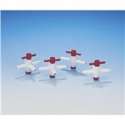 Sciencware® Stopcocks