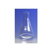 Long Neck Shaker Erlenmeyer Flasks