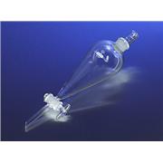 Funnel 6000 ml