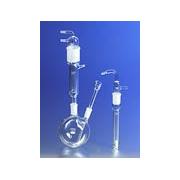 PTFE Replacement Condenser Jacket