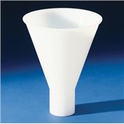 Large Funnel  Plastic Funnel - Dynalon