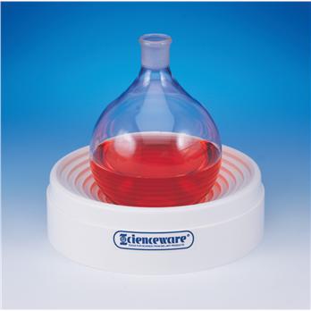 Scienceware® Round Bottom Flask Support