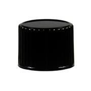 Cap Only 410-18