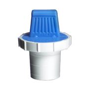 HDPE Stopper No 16