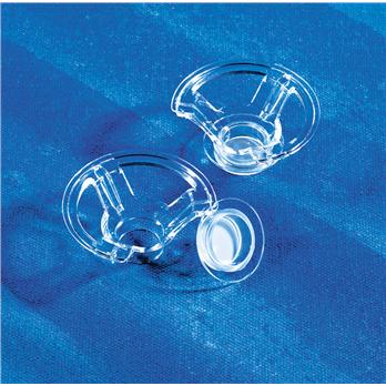 Costar® 12mm Snapwell™ Insert with 0.4µm Pore Polyester Membrane, Sterile