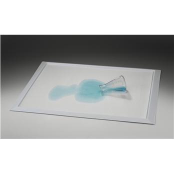 Scienceware®  Spill Containment Tray, PS