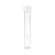MedSchenker™ Culture Tube