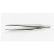 Scienceware® Tefzel® Forceps
