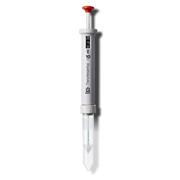 Transferpettor™ Positive Displacement Pipette
