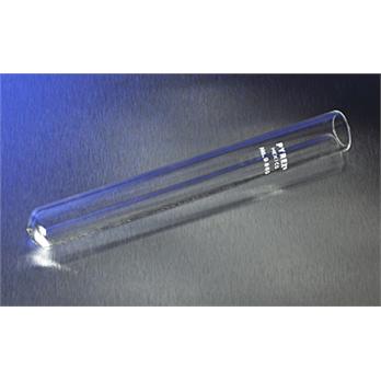 PYREX® Heavy Wall Rimless Ignition Tube