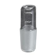 Stopper 19/22