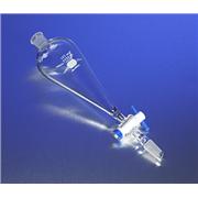 Funnel 125 ml