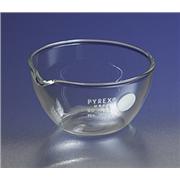 Dish 105X55