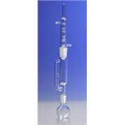 PYREX® Replacement Flask for the 1L Extractor System