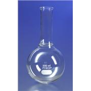 Flask 1000 ml Cs30