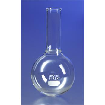 Flask 1000 ml Cs30