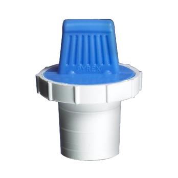 HDPE Stopper No 22