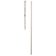 Sterileware Cross-Sectional Liquid Samplers